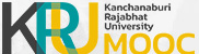 KRUMOOC Home Page